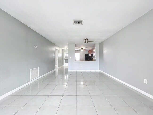 Building Photo - 5775 Fernley Dr W
