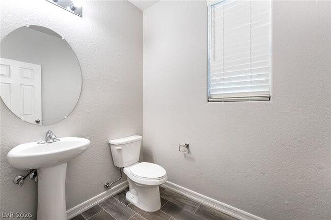 Building Photo - 8318 Timberline Grove Ave