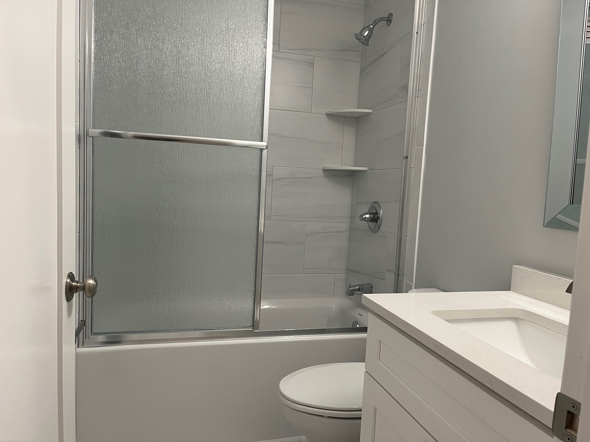 Building Photo - 12 Lafayette St