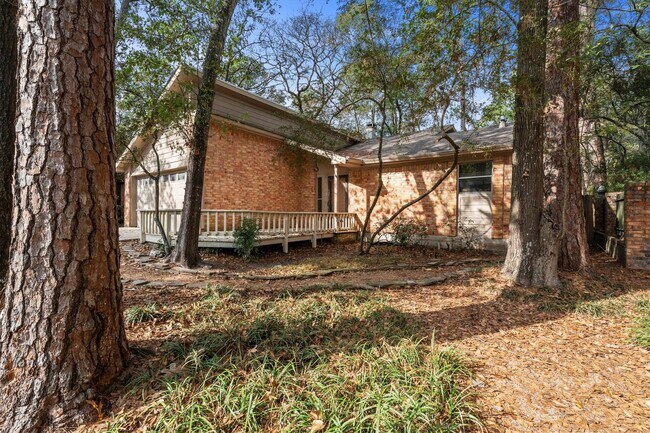 Building Photo - 6 S Pineplank Ct