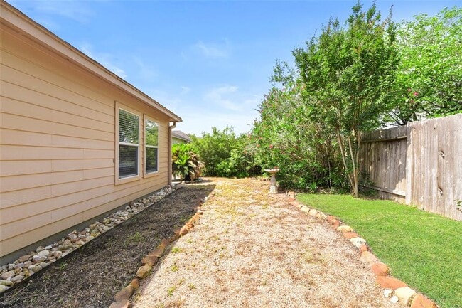 Building Photo - 13518 Barons Lake Ln