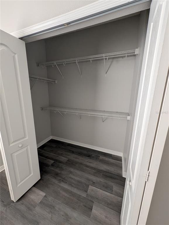 Building Photo - 9437 Flowering Cottonwood Rd