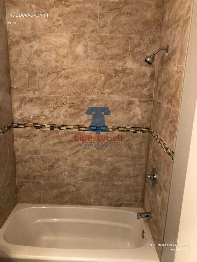 Building Photo - 145 E Duval St