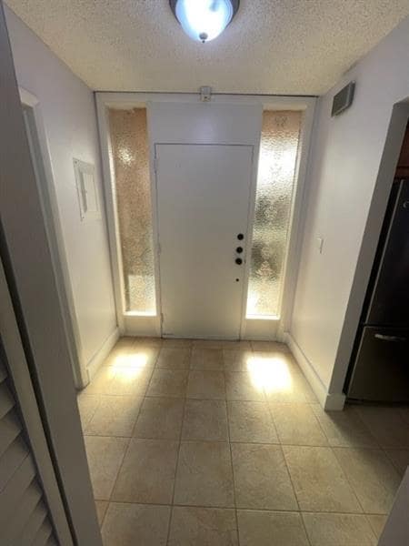 Primary Photo - 3100 N Pine Island Rd