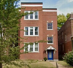 Building Photo - 3951 Shaw Blvd