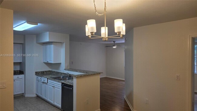Building Photo - 6768 Heritage Grande