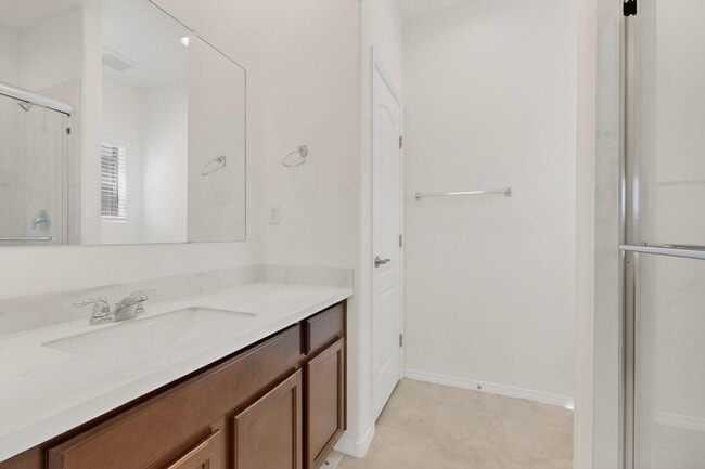 Building Photo - 308 Prism Ave SW
