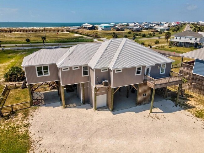 Building Photo - 1913 Cadillac Ave