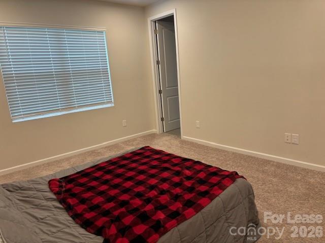 Building Photo - 9122 Widden Wy