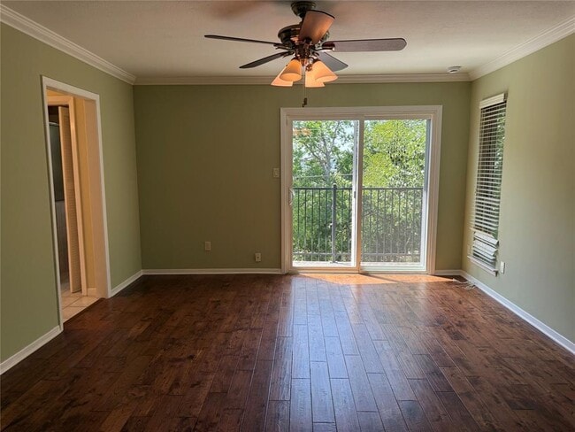 Building Photo - 9106 Rockcrest Cir