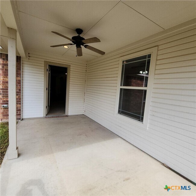 Building Photo - 3509 Lauren St