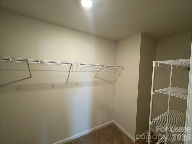 Building Photo - 10749 Adair Wds Dr