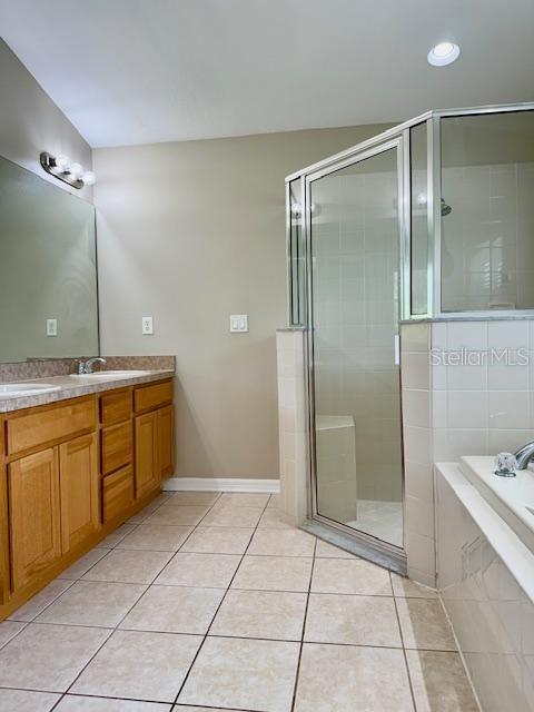 Building Photo - 4035 Langdrum Dr