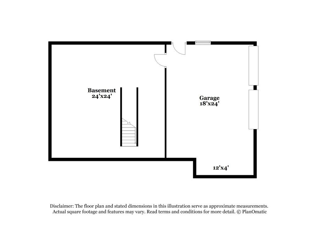 Building Photo - 4346 Crestridge Ln