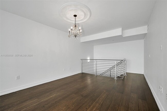 Building Photo - 900 Biscayne Blvd