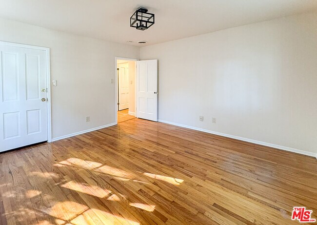 Building Photo - 2445 22nd St