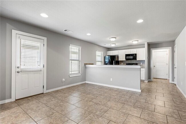 Building Photo - 4002 S W Capstone Ave