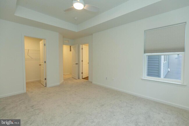 Building Photo - 767 Lord Fairfax St