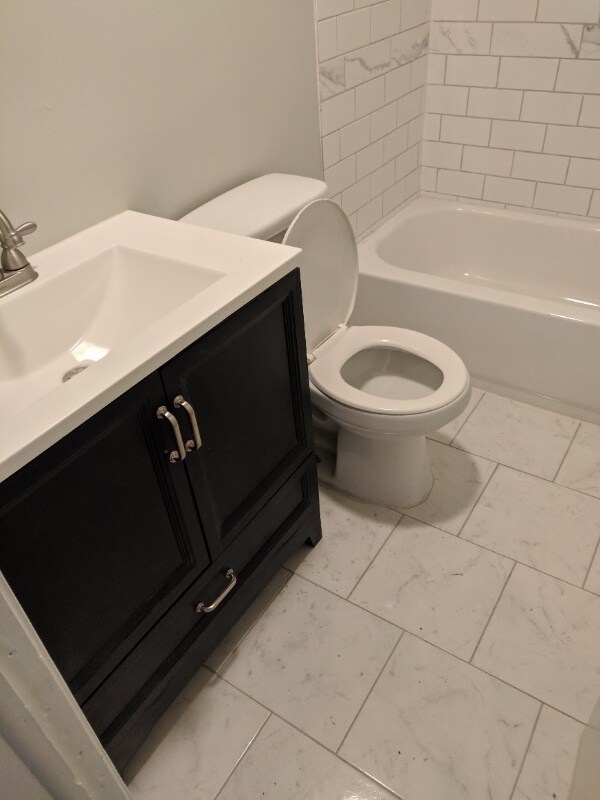 Building Photo - 1172 Wyoming Ave