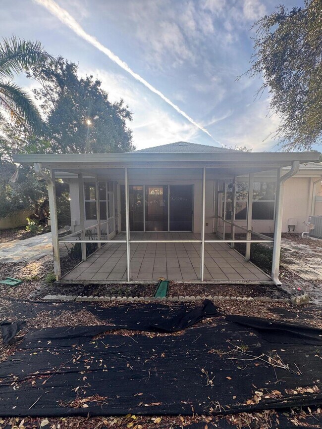 Building Photo - 900 Bear Island Cir