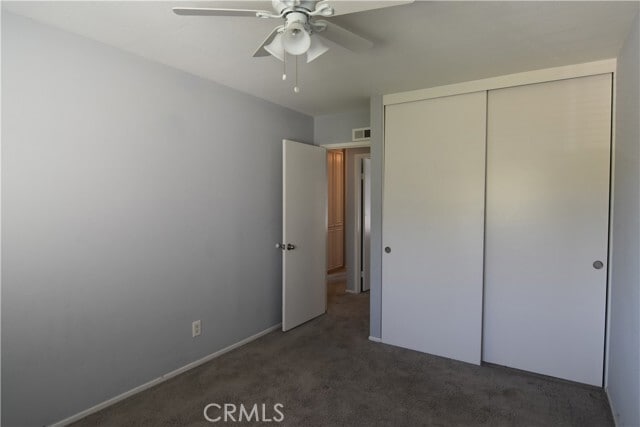 Building Photo - 24972 Silverleaf Ln