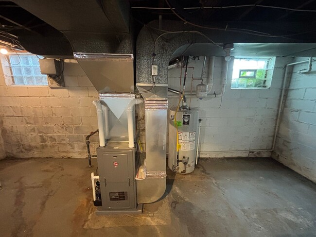 Building Photo - Tired of being a renter and want to own yo...