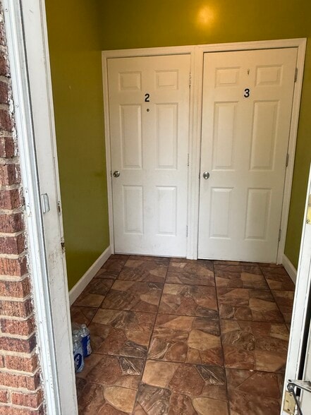 Building Photo - 4312 4th St NW