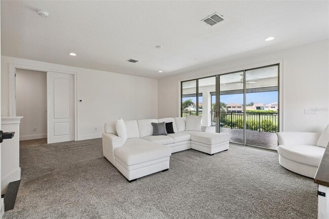 Building Photo - 10840 Mobberley Cir