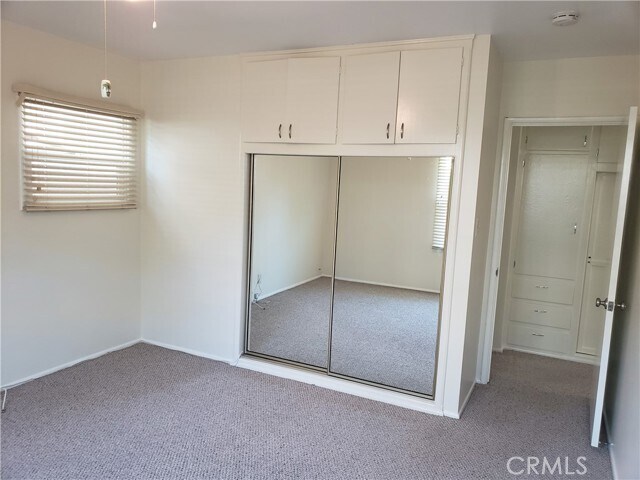 Building Photo - 3630 2nd St