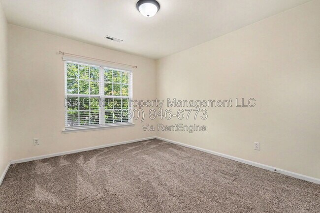 Building Photo - 13502 Delstone Dr
