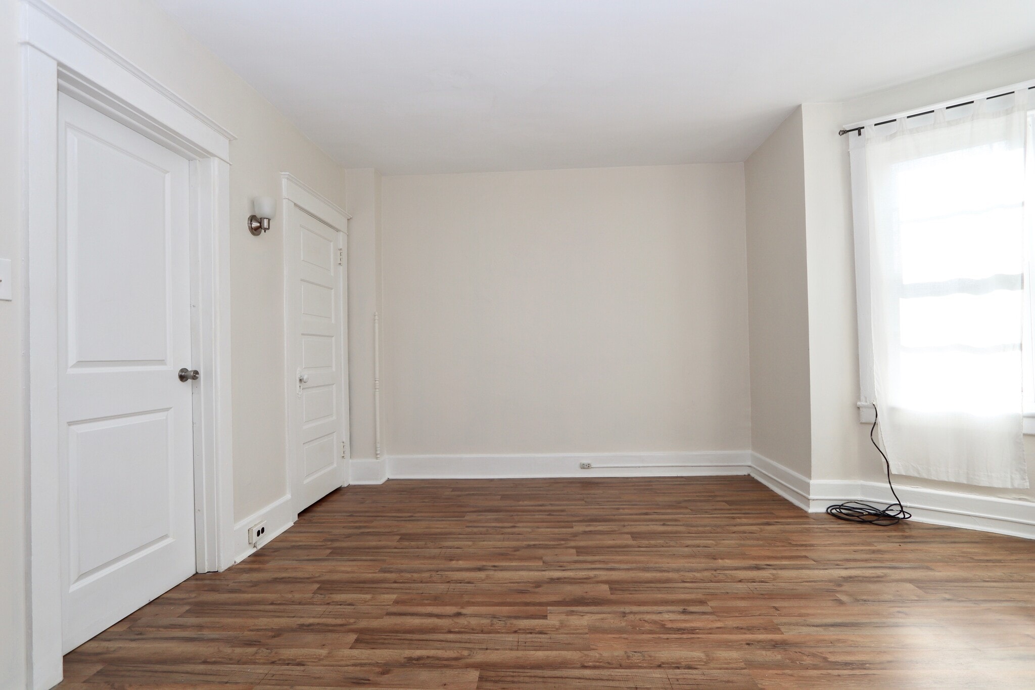 Building Photo - 1206 Linden St