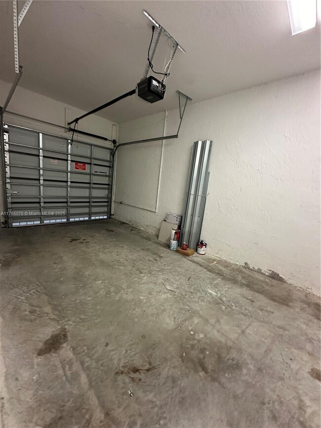 Building Photo - 12730 SW 230th St