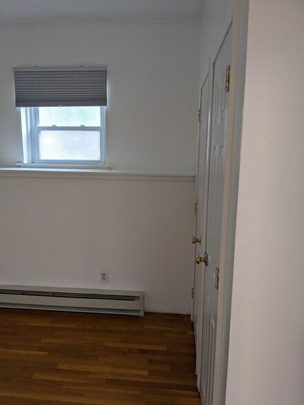 Building Photo - 769A Tremont St