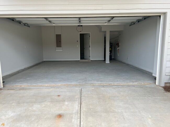 Building Photo - 225 Cobalt Dr