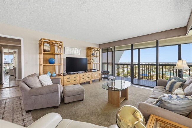 Building Photo - 9495 Blind Pass Rd