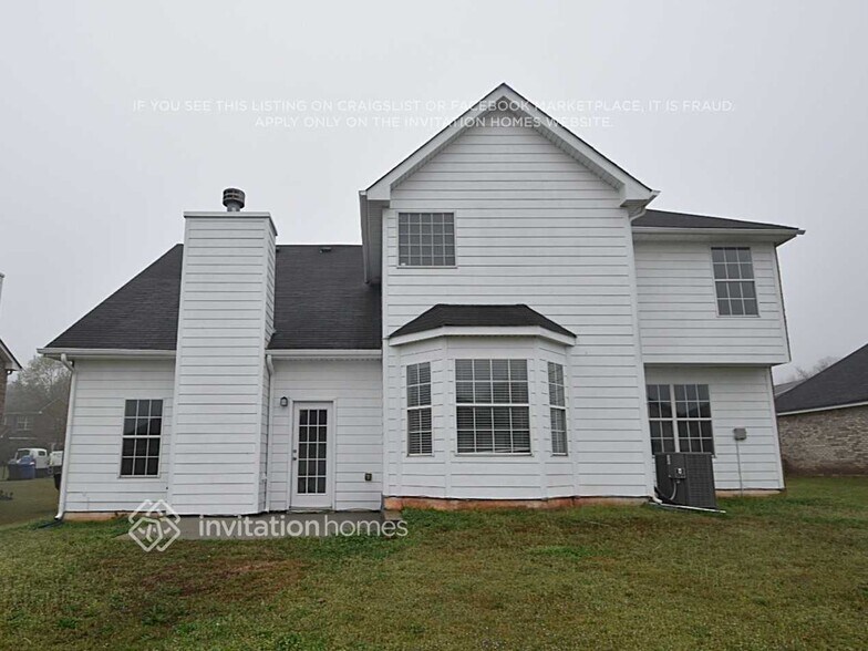 Building Photo - 149 Bellington Dr