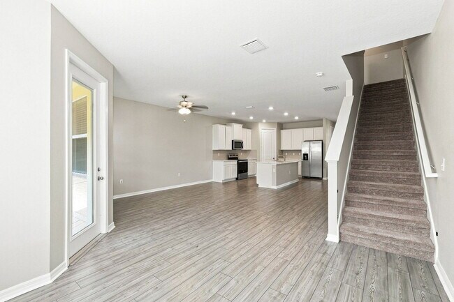 Building Photo - 11410 Cay Spruce Wy