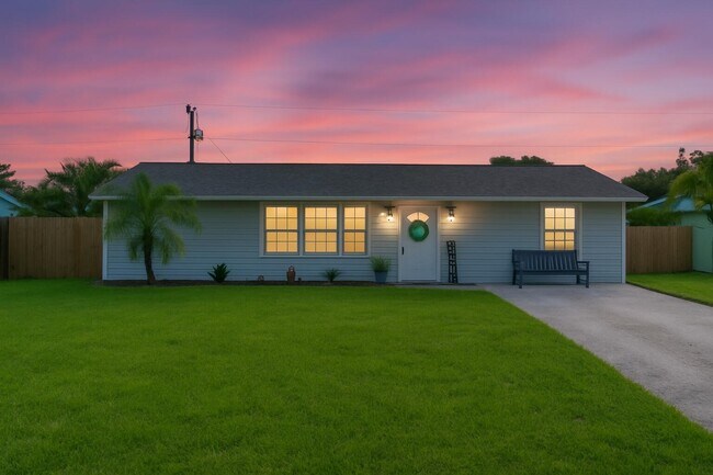 5810 Tucker Rd 5810 Tucker Rd - 5810 Tucker Rd Jupiter Fl Primary Photo 