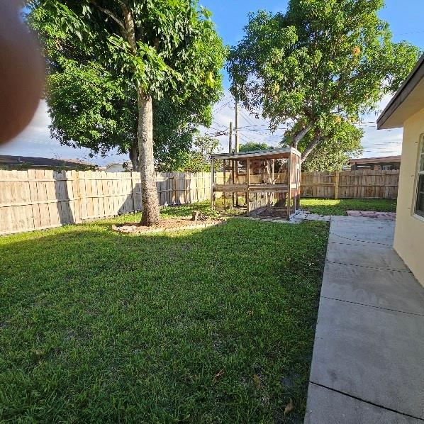 Building Photo - 2250 NW 50th Ave