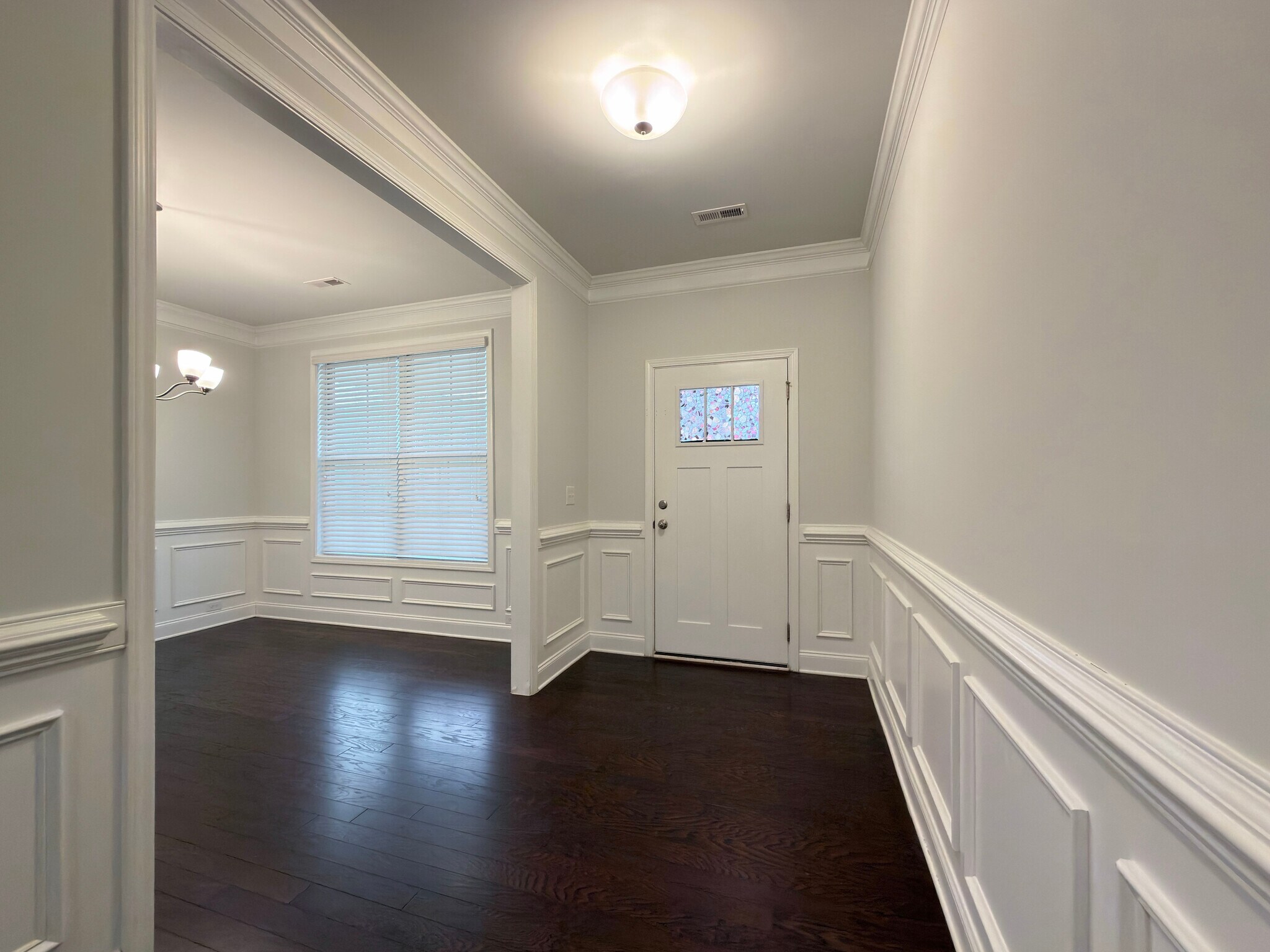 Building Photo - 7336 Birchshire Dr