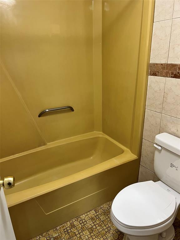 Building Photo - 4903 S 83rd St