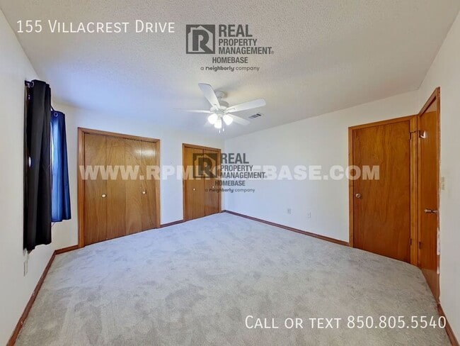 Building Photo - 155 Villacrest Dr