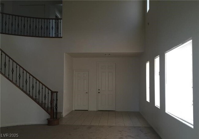 Building Photo - 3608 Tundra Swan St