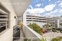 Building Photo - 1250 Lincoln Rd