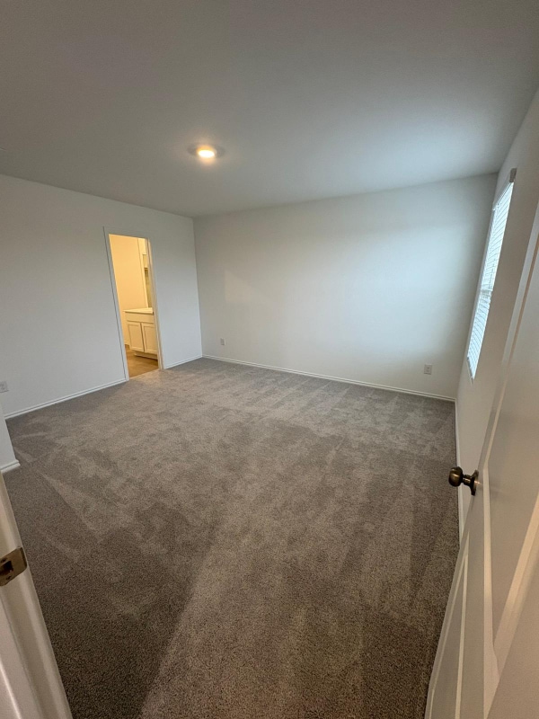 Building Photo - 1907 Bear Grass Rdg Rd