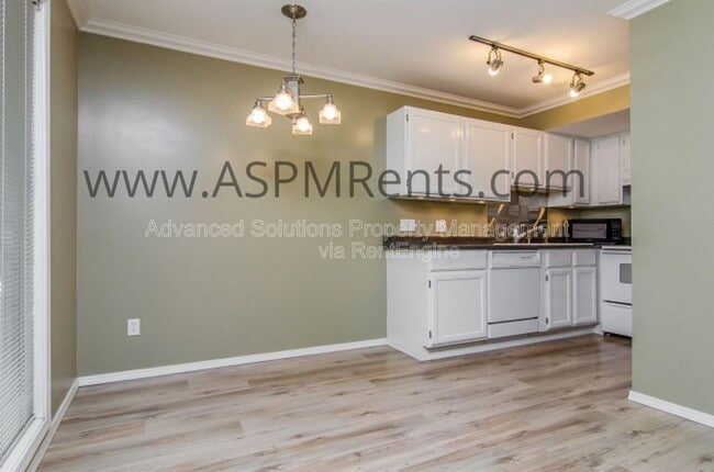 Building Photo - 2730 S 1100 E