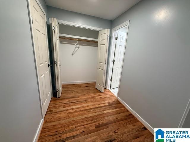 Building Photo - 2604 Walker Chapel Rd