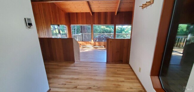Building Photo - 38100 Ocean Ridge Dr