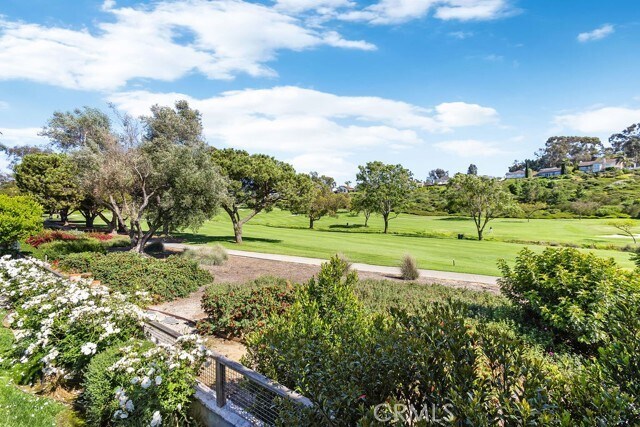 Building Photo - 24032 Paseo Del Campo