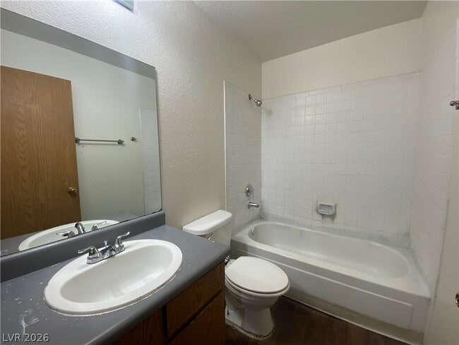 Building Photo - 1842 Nebula Dr